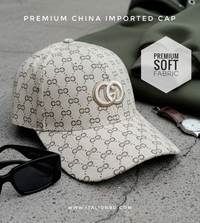 Product 2